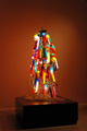 Electric Dress