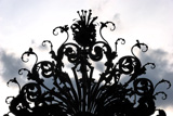 Unteres Belvedere