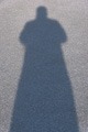 AnoNym