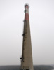 Abluftkamin